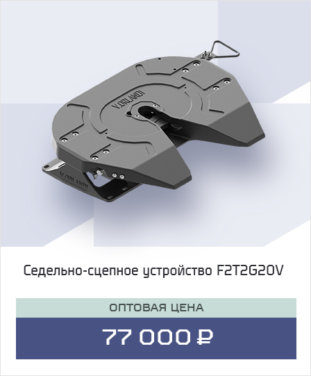 Новость тестовая первая 