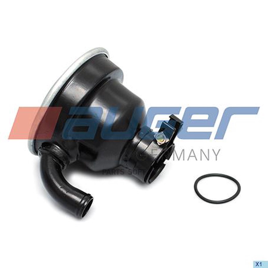 $ Сапун MAN  51018047037