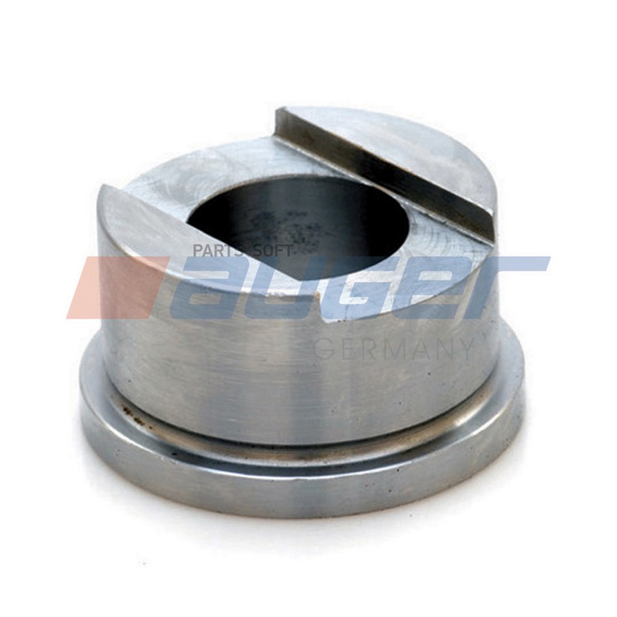 $ Втулка Bpw / вварная крепл дышла . ?32-?58-?65 . H35 / 0311302040