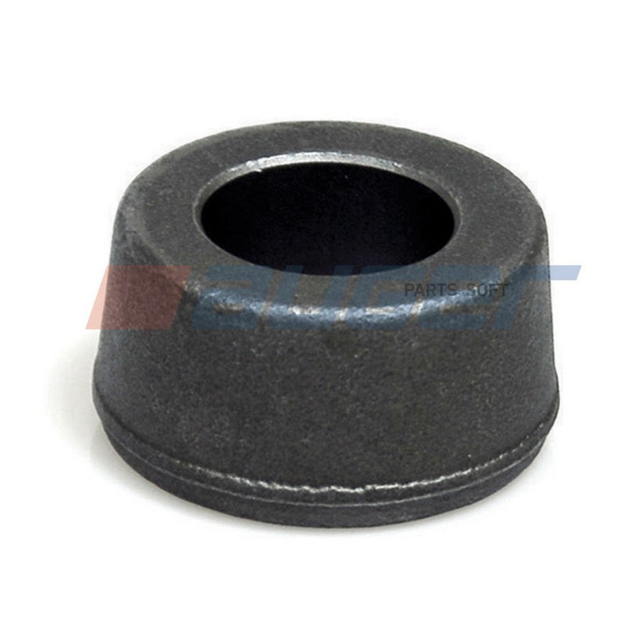 $ Втулка BPW / вварная в кроншт подвески . ?30-?51-?56-29h . конус 0311301340