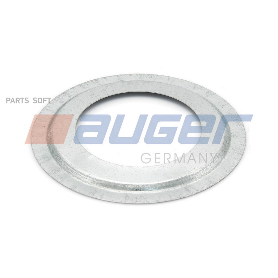 $ Кольцо Bpw / маслоотр подш -32219 . Conv-14т . ?99-?169-0.5h-5.5H / 0301005210