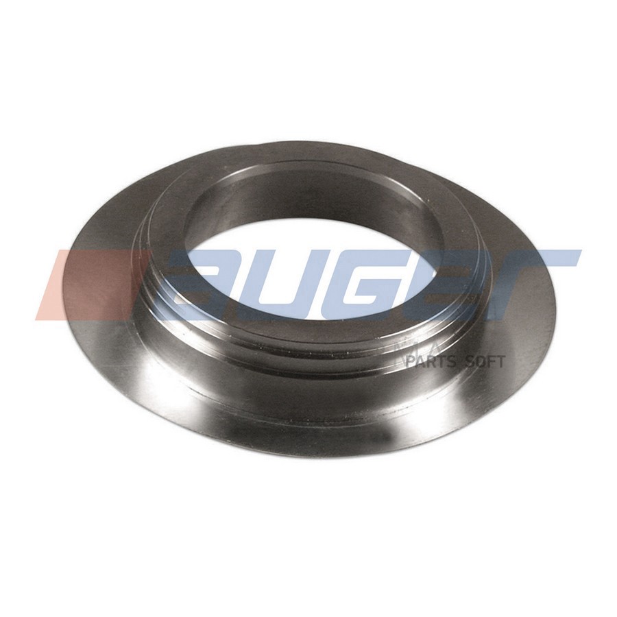 $ Кольцо Bpw/ упорное подш -32219 . -14т . ?97-?124-?136-?187-34H / 0537007200