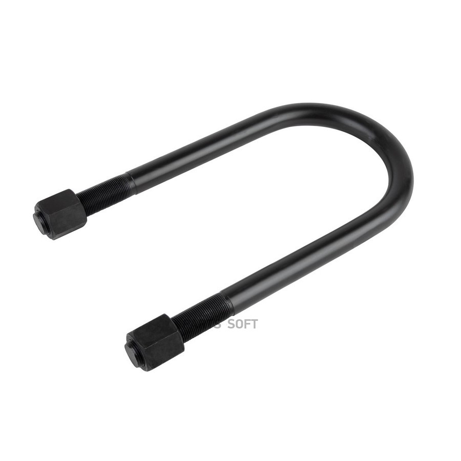 Стремянка Saf / ?127 _ M22*1.5 L=326