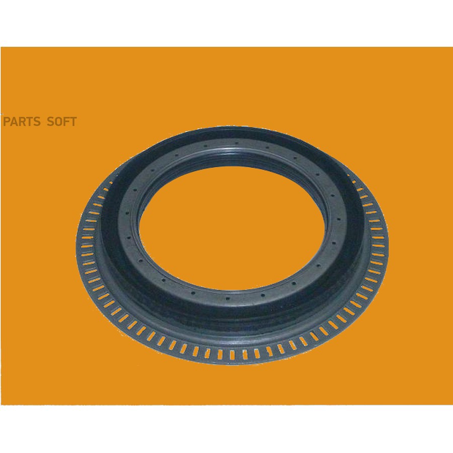 Сальник Smb / ?110-?152-?185 _ h-20 _с кольцом ABS _ z100 / M200021-01