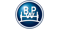 Барабан BPW 300*150 / 10 x ?23 - Tk225 - dh190 - H200 . 3 x 45° / 0310944080